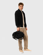 Men Corduroy Jacket - Engine - Buy Now