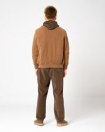 Men Corduroy Jacket - Engine - Buy Now