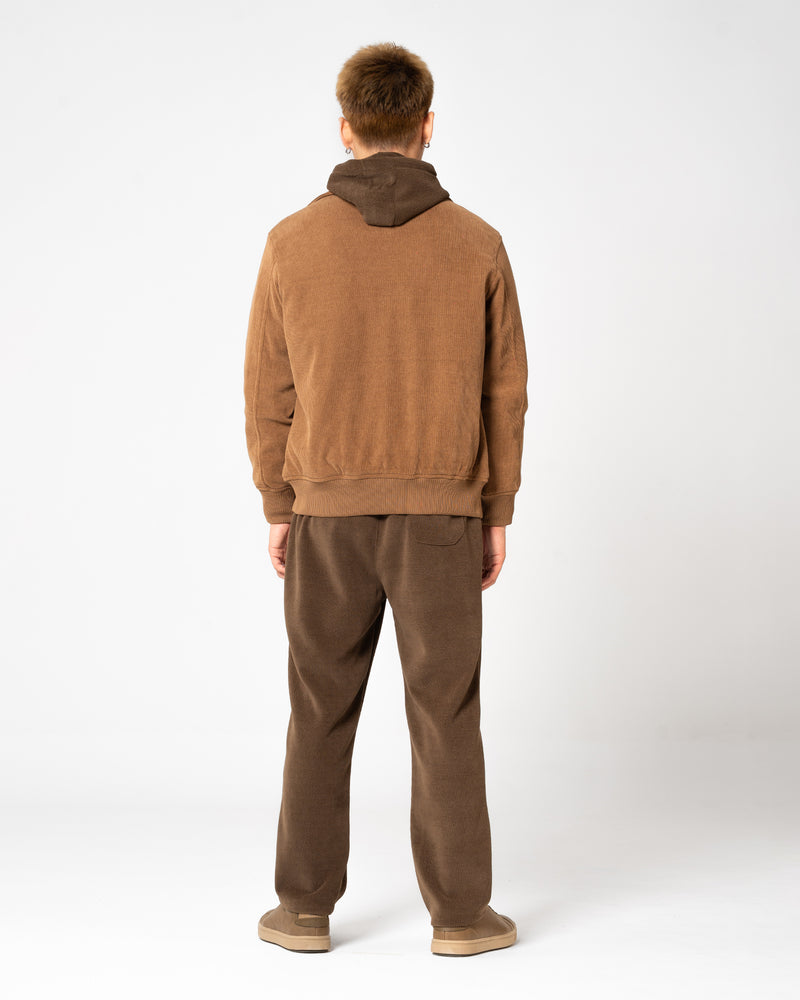 Men Corduroy Jacket - Engine - Buy Now