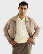 Men Jacket - Engine - Buy Now