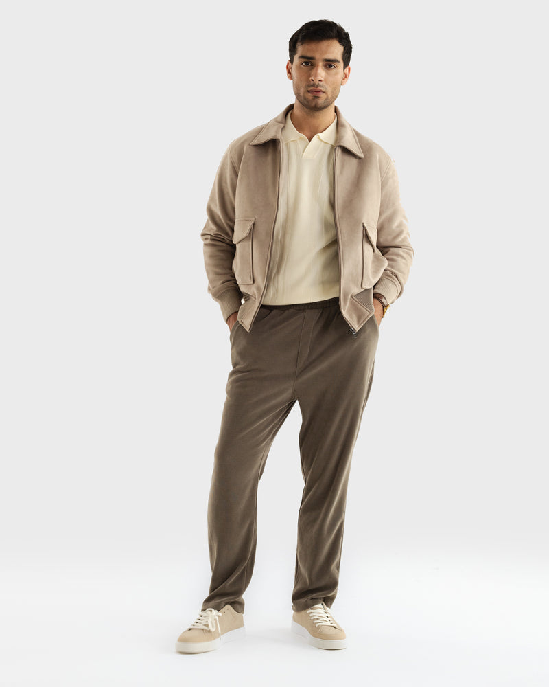 Men Jacket - Engine - Buy Now