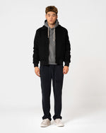 Men Jacket - Engine - Buy Now