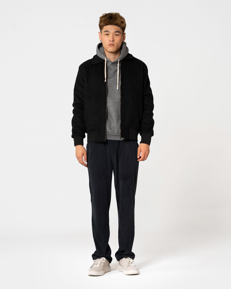 Men Jacket - Engine - Buy Now