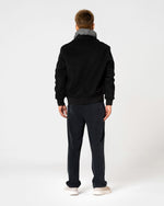 Men Jacket - Engine - Buy Now