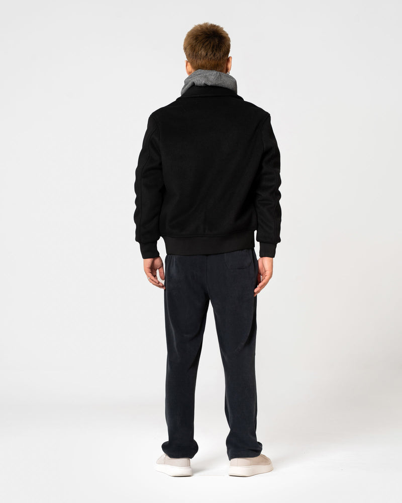 Men Jacket - Engine - Buy Now