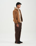 Men Jacket - Engine - Buy Now