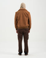 Men Jacket - Engine - Buy Now