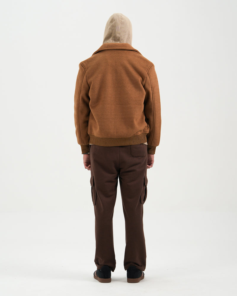 Men Jacket - Engine - Buy Now