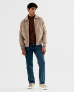 Men Jacket - Engine - Buy Now