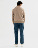 Men Jacket - Engine - Buy Now