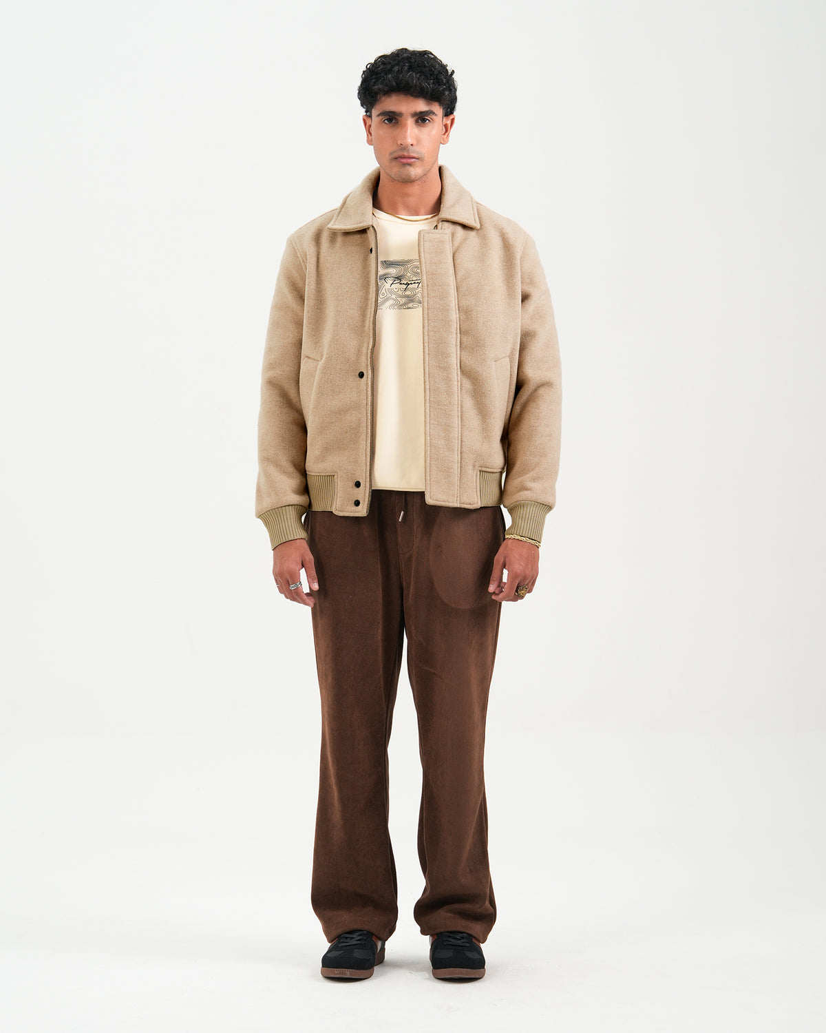 Men Casual Jacket - Engine - Buy Now