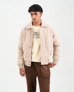 Men Casual Jacket - Engine - Buy Now