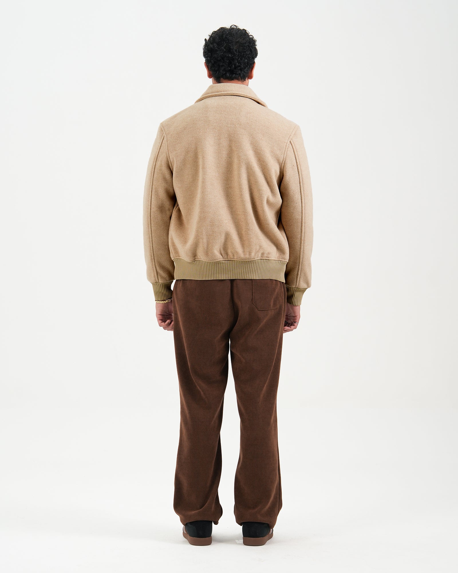 Men Casual Jacket - Engine - Buy Now