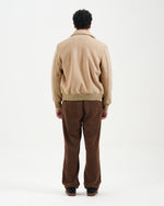 Men Casual Jacket - Engine - Buy Now