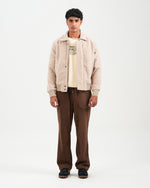 Men Casual Jacket - Engine - Buy Now