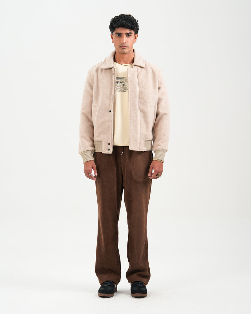 Men Casual Jacket - Engine - Buy Now