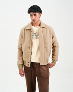 Men Casual Jacket - Engine - Buy Now