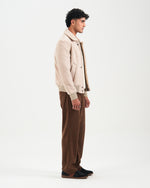 Men Casual Jacket - Engine - Buy Now