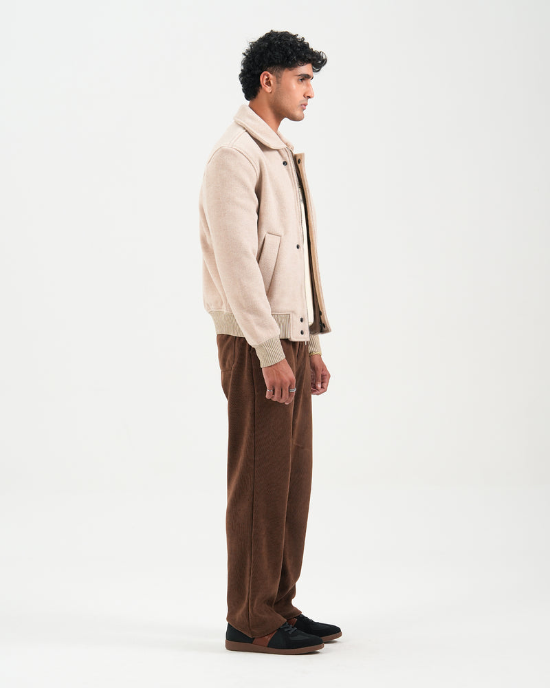 Men Casual Jacket - Engine - Buy Now