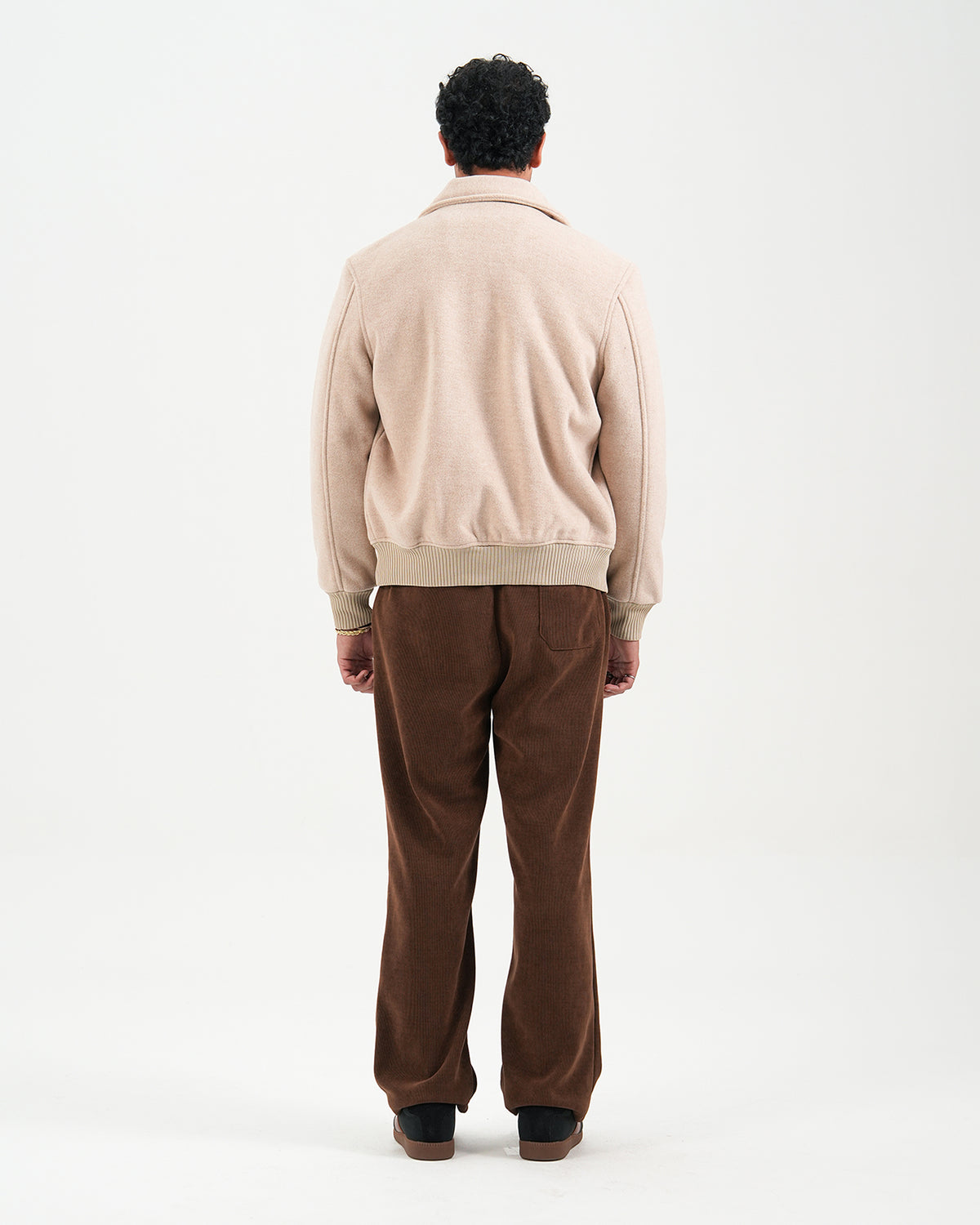 Men Casual Jacket - Engine - Buy Now