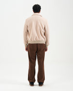 Men Casual Jacket - Engine - Buy Now