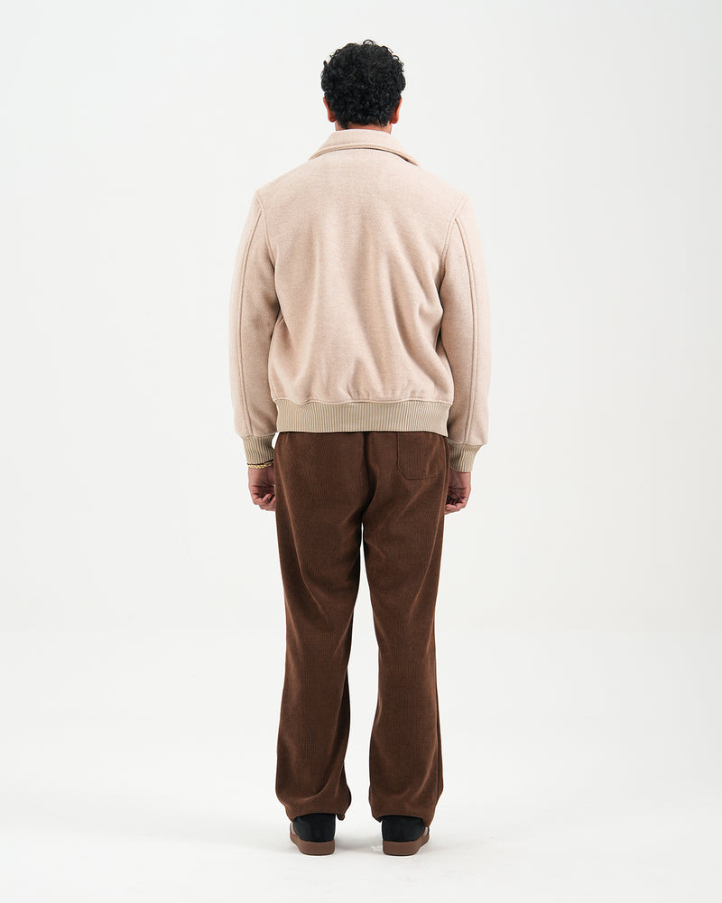 Men Casual Jacket - Engine - Buy Now