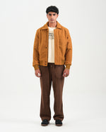 Men Casual Jacket - Engine - Buy Now