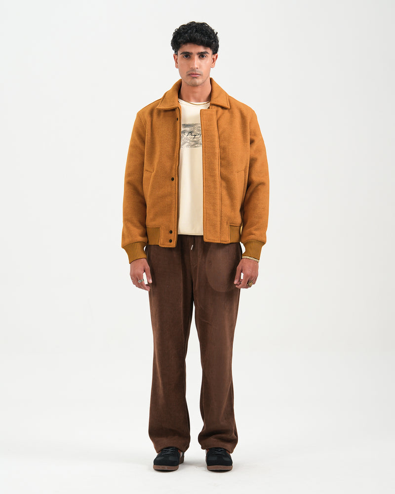 Men Casual Jacket - Engine - Buy Now