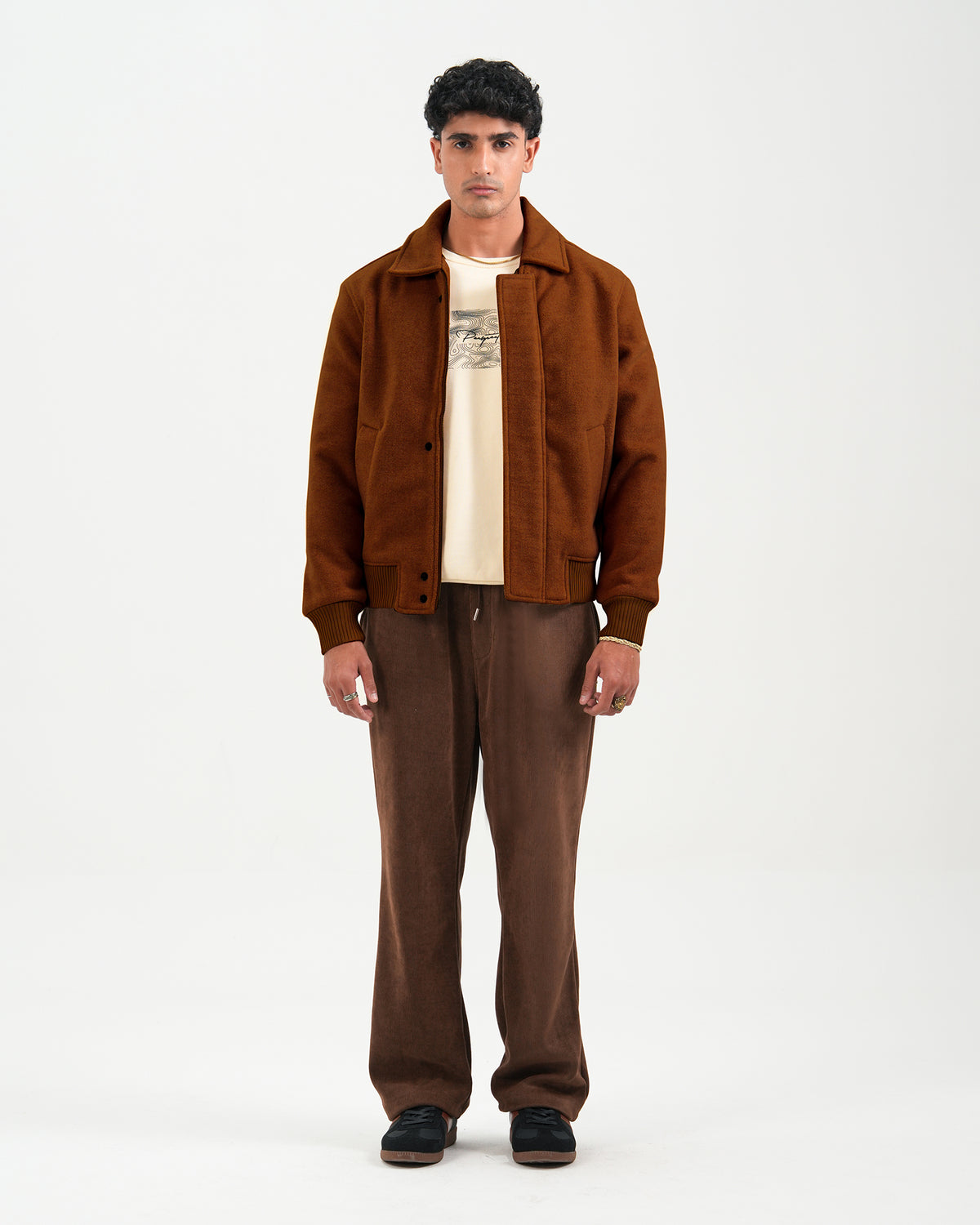Men Casual Jacket - Engine - Buy Now