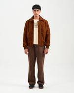 Men Casual Jacket - Engine - Buy Now