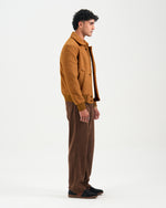 Men Casual Jacket - Engine - Buy Now