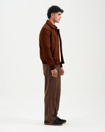 Men Casual Jacket - Engine - Buy Now