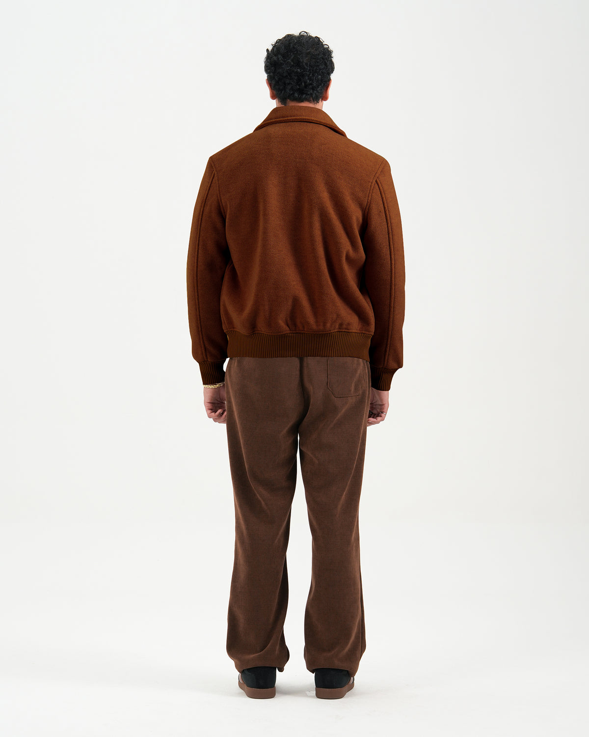 Men Casual Jacket - Engine - Buy Now