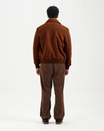 Men Casual Jacket - Engine - Buy Now