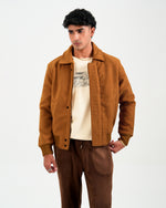 Men Casual Jacket - Engine - Buy Now