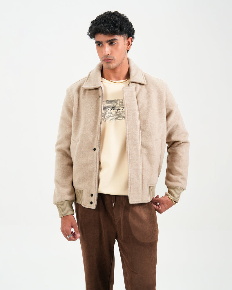 Men Casual Jacket - Engine - Buy Now