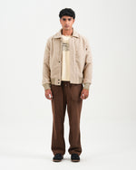 Men Casual Jacket - Engine - Buy Now