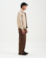 Men Casual Jacket - Engine - Buy Now