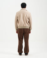 Men Casual Jacket - Engine - Buy Now