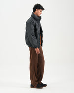 Men Bomber Jacket - Engine - Buy Now