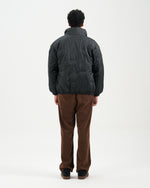 Men Bomber Jacket - Engine - Buy Now