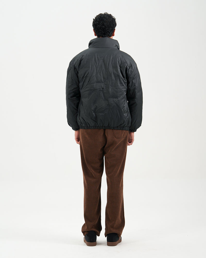 Men Bomber Jacket - Engine - Buy Now