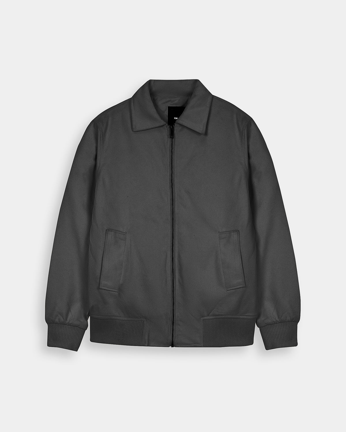 Men Casual Jacket - Engine - Buy Now