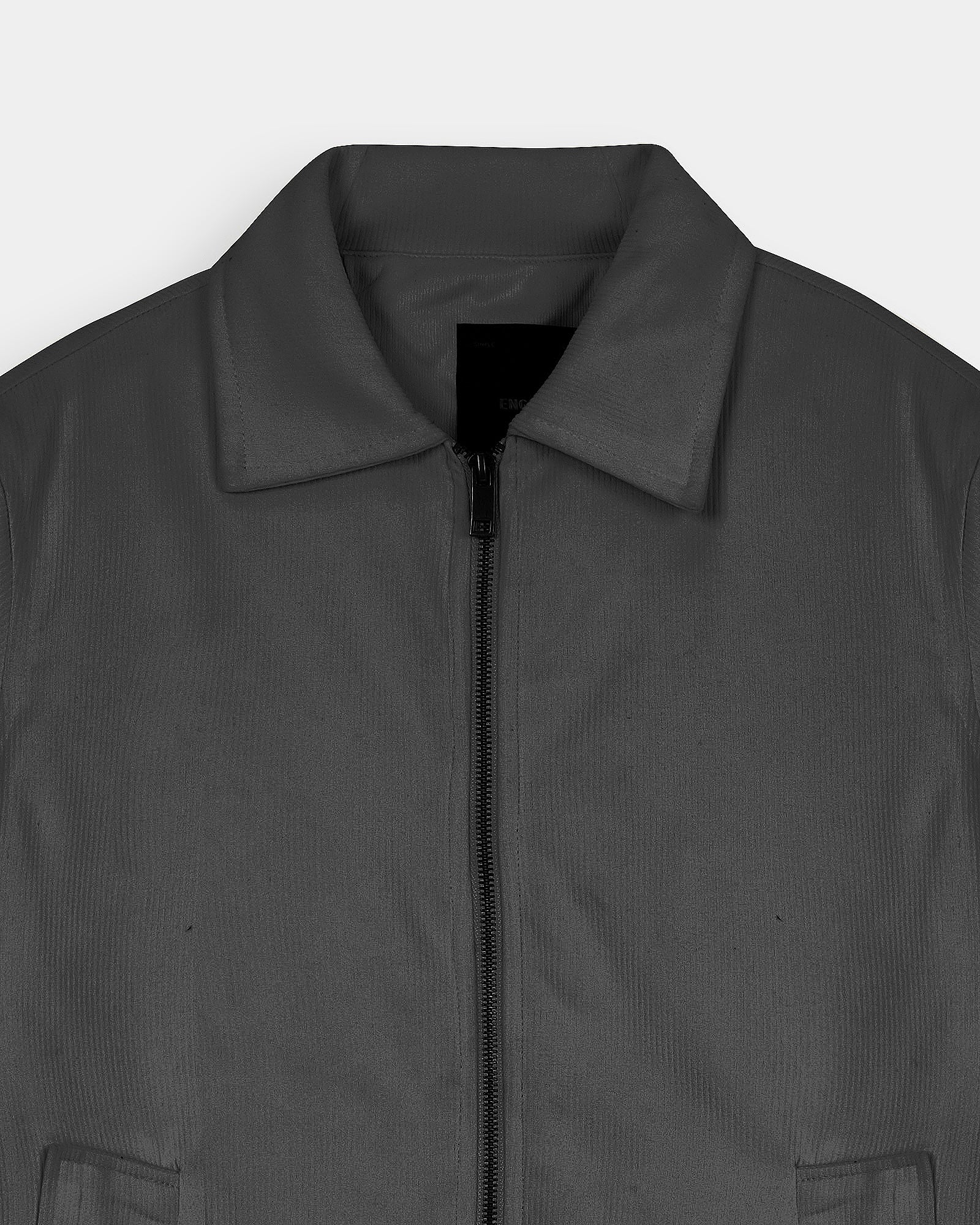 Men Casual Jacket - Engine - Buy Now