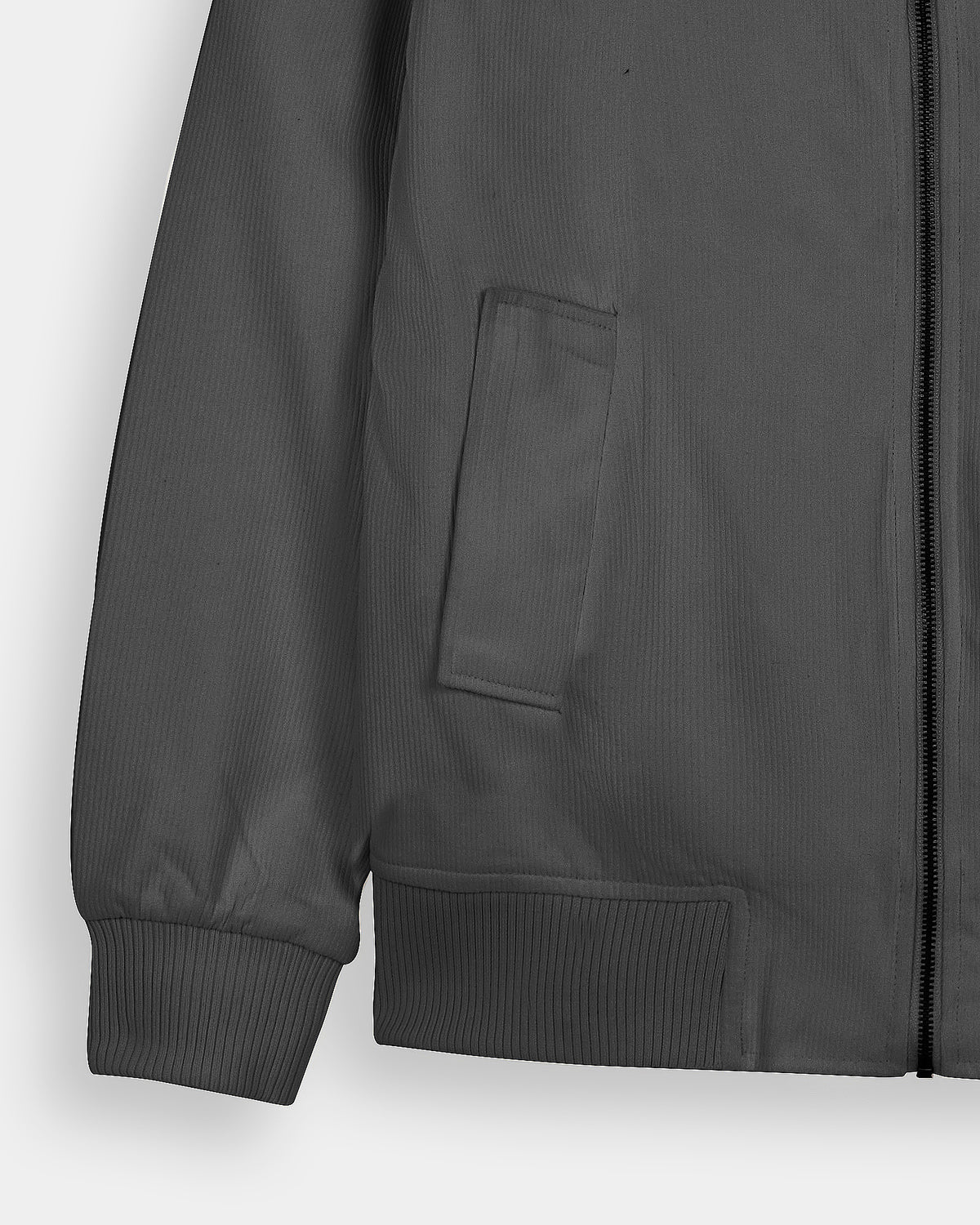 Men Casual Jacket - Engine - Buy Now