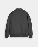 Men Casual Jacket - Engine - Buy Now