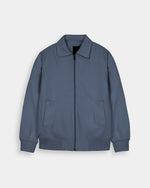 Men Casual Jacket - Engine - Buy Now