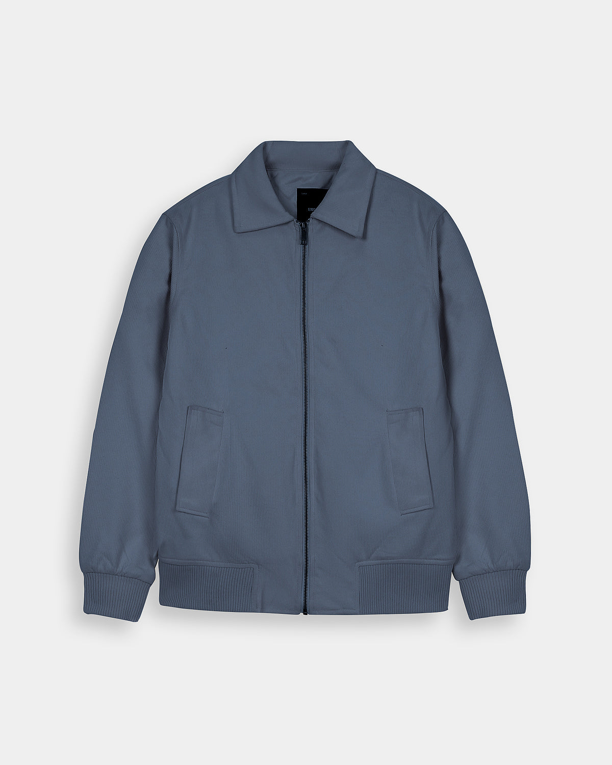Men Casual Jacket - Engine - Buy Now
