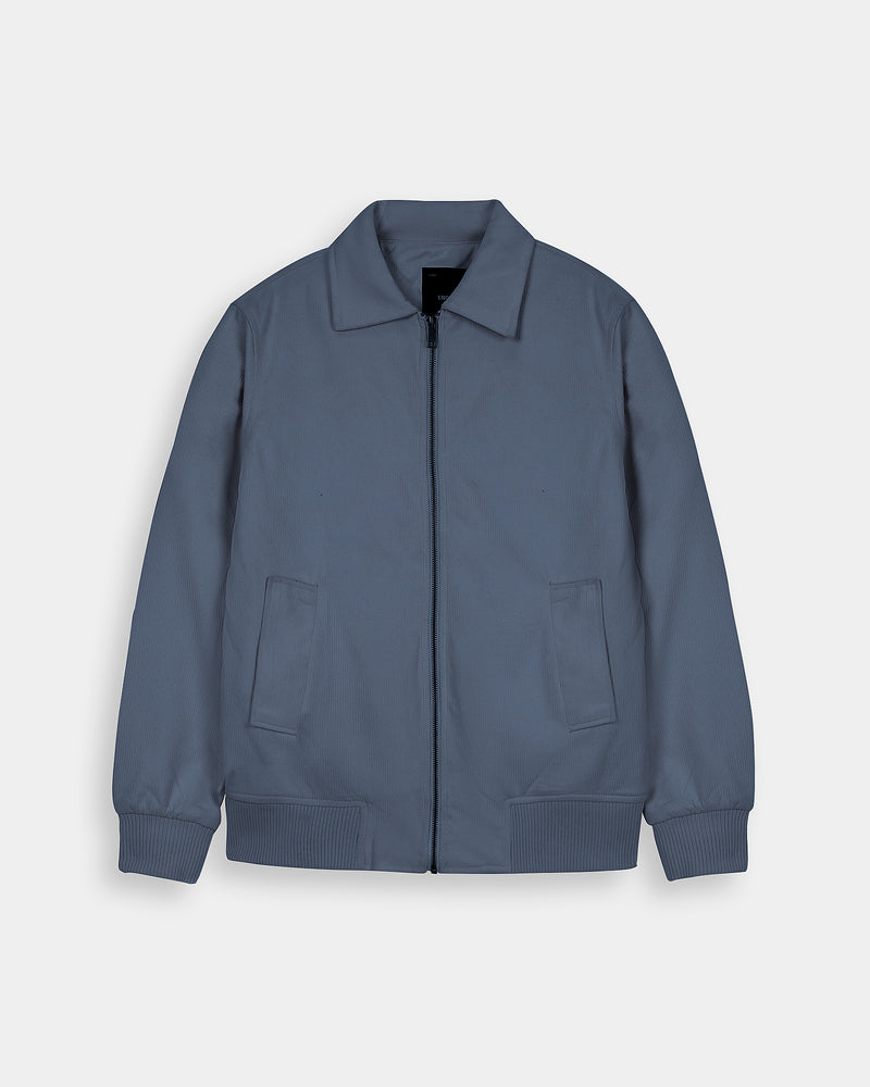 Men Casual Jacket - Engine - Buy Now