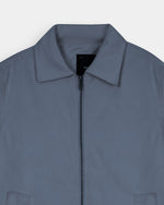 Men Casual Jacket - Engine - Buy Now